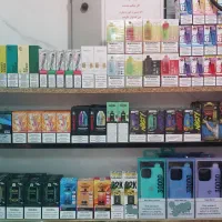 پاد های یک بارمصرف با قیمت های مناسب