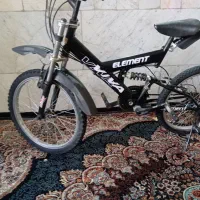 دوچرخه۲۰|دوچرخه، اسکیت، اسکوتر|کرمانشاه, |دیوار