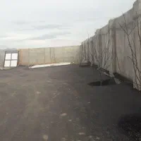 یک کارخانه تمام بهداشتی اجازه  بیلوری اتوبان|اجارهٔ دفتر صنعتی، کشاورزی، تجاری|خواجه, |دیوار