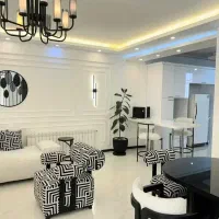 72متر-دیزاین-ترکیه-ای-الماس-منطقه-قابل-تهاتر-MSP