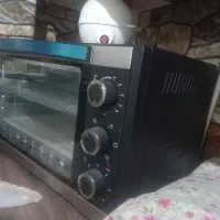 توستر|قوری، کتری، قهوه‌ساز دستی|مشهد, طبرسی شمالی|دیوار