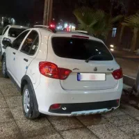 کوئیک gx مدل ۱۴۰۳ - ۶تا کار صفر ۸۵گانه فول|خودرو سواری و وانت|شهریار, دهشاد پائین|دیوار