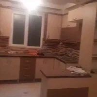 ۴۱ متر / بسیار خوش نقشه / اسانسور دار