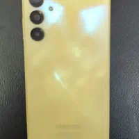 گوشی a15 رام8