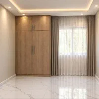 پیش‌فروش آپارتمان در شهر آباده