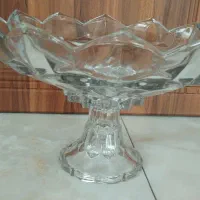 میوه خوری بلور