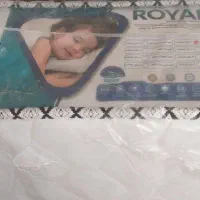 تشک کودک ۷۰ در یک