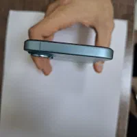 iphone 16 normal 128G|موبایل|کرج, اصفهانی‌ها|دیوار
