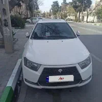 دنا پلاس توربو اتومات ۱۴۰۱ معاوضه با ۲۰۷ و ۲۰۶