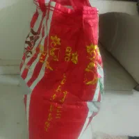 حدودا۸کیلو برنج هندی جی تی سی۱۱۲۱|خوردنی و آشامیدنی|مشهد, ایوان|دیوار