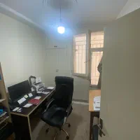 آپارتمان40متری-سند-دار-با-پارکینگ-و-انباری