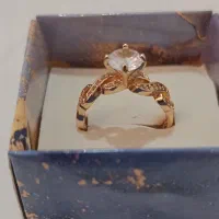 انگشتر|بدلیجات|مشهد, جاهد شهر|دیوار