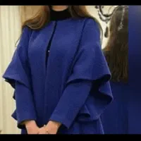 آموزش خیاطی