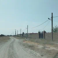 ۵۰۰متر سنددار آب برق سهیلیه زعفرانیه کردان