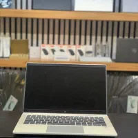 Hp elite book G8 لپتاپ قسطی زیر قیمت نقدی بازار