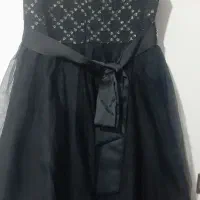 لباس شیک و مجلسی|لباس|مشکین‌دشت, |دیوار