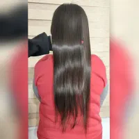 کراتین کراتینه مدل کراتین تضمینی