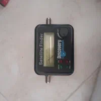 دستگاه سالم نونو