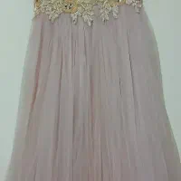 درحدنو