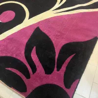 گلیم فرش۶متری/مرکزشهرنور