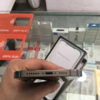 iphone 12 promax|موبایل|کرج, گوهردشت|دیوار