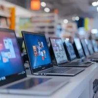 فروش انواع لپ تاپ/اقساط بازنشستگان/یک برگ چک