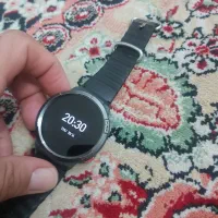 ساعت هوشمند شیاومی میبرو GS|ساعت|خرمآباد, |دیوار