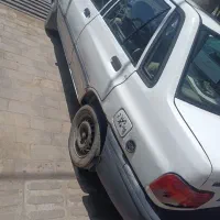 فروش پراید دوگانه