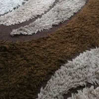 فرش 6متری|فرش|خرمشهر, |دیوار