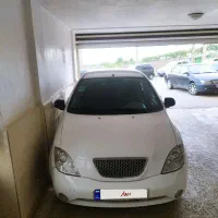 تیبا 2|خودرو سواری و وانت|همدان, |دیوار