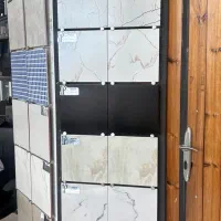 کالا ساختمانی کاشی و سرامیک چینی الات روشویی