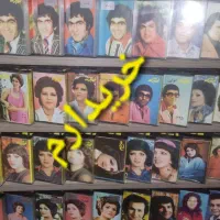 فروش خر یبداآر نوار کاست قدیمی