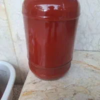 رب خونگی ارگانیک|خوردنی و آشامیدنی|کرج, حصارک بالا|دیوار