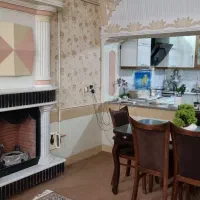 خانه فروشی،|فروش آپارتمان|تربت‌حیدریه, شهرک ولیعصر|دیوار