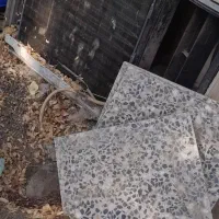 کلور گازی موتور  سوخته|کولر گازی و فن‌کوئل|جیرفت, |دیوار