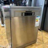 ظرفشوی ۱۲ نفره دوو نمایشگاهی با گارانتی فروشگاه|ماشین ظرفشویی|تهران, تهرانپارس شرقی|دیوار