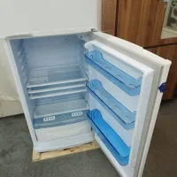 یخچال مارک فیلور نو|یخچال و فریزر|قشم, |دیوار