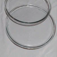 وسایل خانه و آشپزخانه|ظروف پخت‌وپز|هشتگرد, فاز ۳ مهستان|دیوار