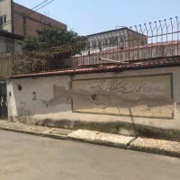 ساختمان-ویلایی-265-متر-هفت-دستگاه