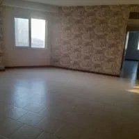 آپارتمان-102-متری