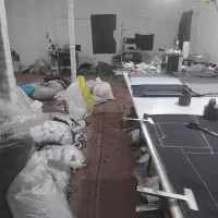 کارگاه-220متری