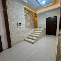 150 متر /طبقه اول/ رجا|اجارهٔ آپارتمان|یاسوج, |دیوار