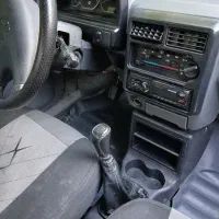 فروش پراید مدل ۸۹