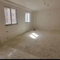 آپارتمان شهرک نیایش|اجارهٔ آپارتمان|اردبیل, |دیوار