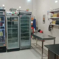 واگذاری مغازه سبزی خرد کنی