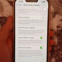 iPhone 13 promax|موبایل|اردبیل, |دیوار