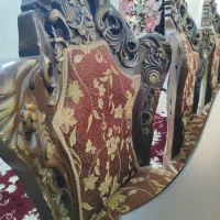 میز ناهارخوری
