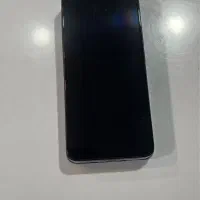 شیائومی ۱۳ تی - xiaomi 13 T|موبایل|مشهد, نوفل لوشاتو|دیوار