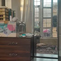 آینه دراور