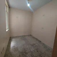 ۲طبقه ۸۰متری مجزا دربستی با پارکینگ/در نیروهوایی|اجارهٔ خانه و ویلا|تهران, نیروی هوایی (پیروزی)|دیوار